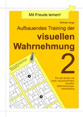 2-01 Visuelle Wahrnehmung - Titel.pdf